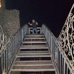 Meet your Posher, Tyler